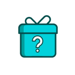 Mystery Gift ($10)