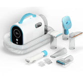 Cordless Grooming Kit (Infl)