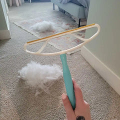 Uproot Cleaner Max™