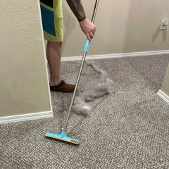 Uproot Cleaner Xtra™