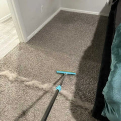 Uproot™ Cleaners