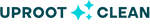 uprootcleanstore.de.com