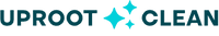 uprootcleanstore.de.com