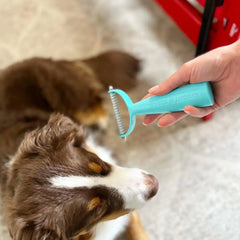 Uproot Clean™ Deshedder & Pro Bundle